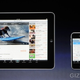 Image for article titled iPad Liveblog Archive